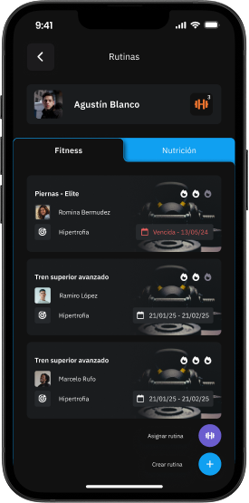 Mobile version
