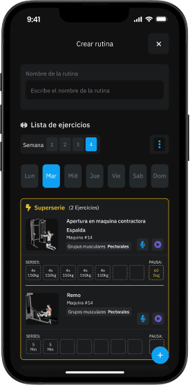 Mobile version