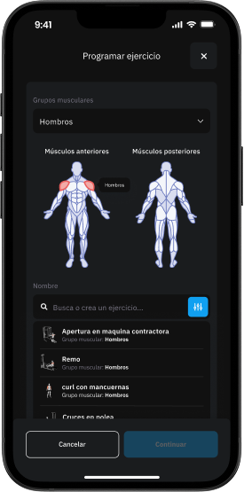 Mobile version
