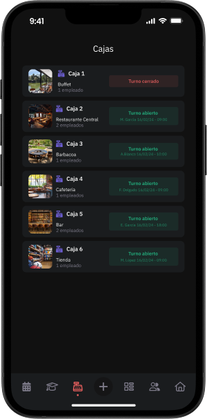 Mobile version
