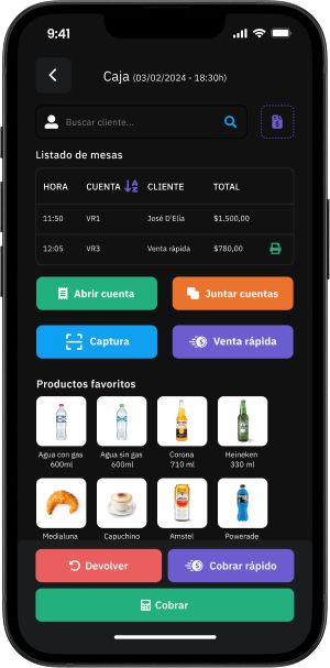 Mobile version