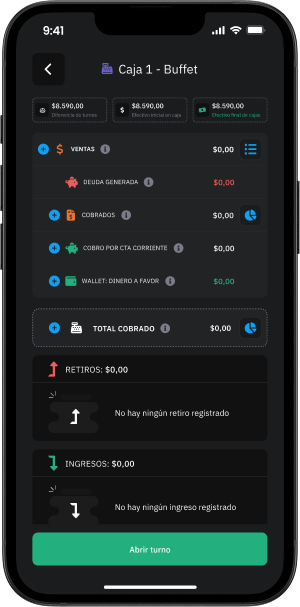 Mobile version