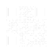 Digital menu with QR