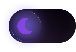 Dark/ Light mode