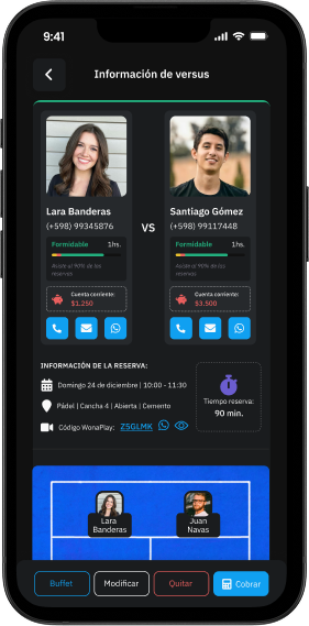 Mobile version