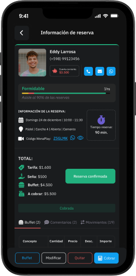 Mobile version