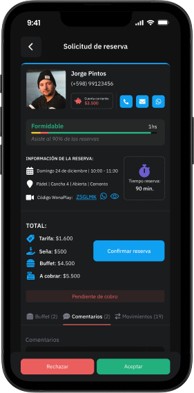 Mobile version