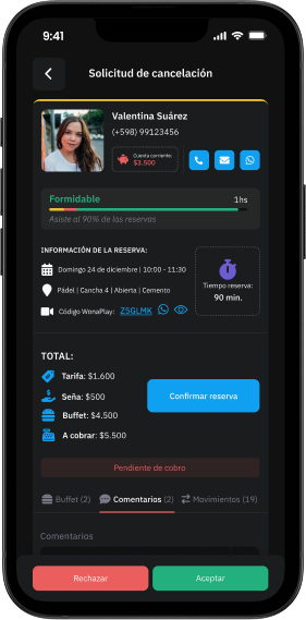 Mobile version