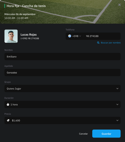 Web version