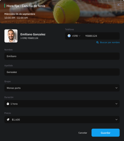 Web version