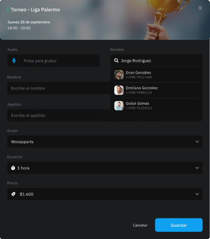 Web version