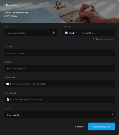 Web version