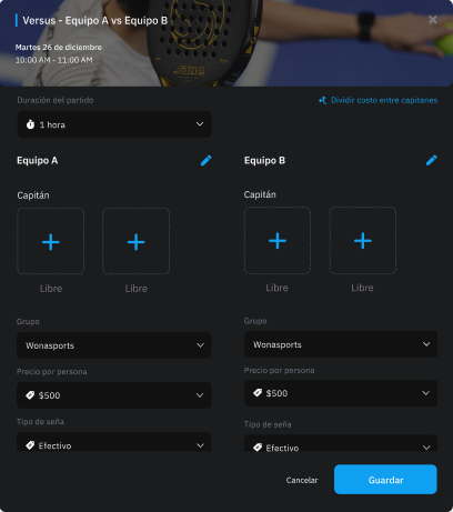 Web version