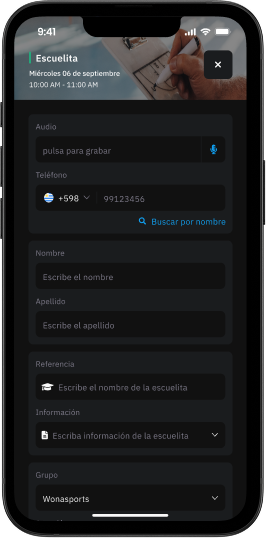 Mobile version