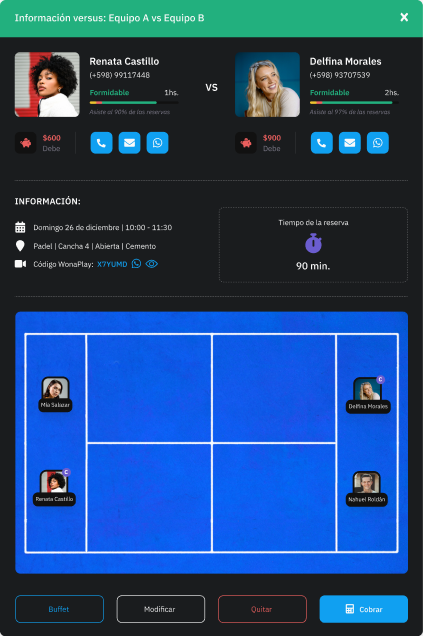 Web version