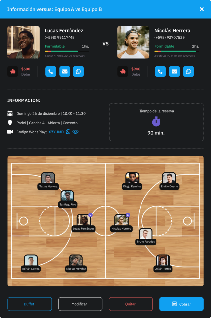 Web version