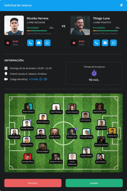 Web version
