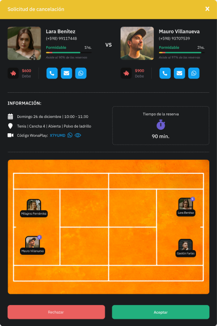 Web version