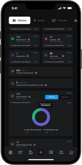 Mobile version