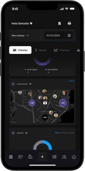 Mobile version