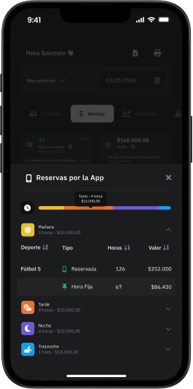 Mobile version