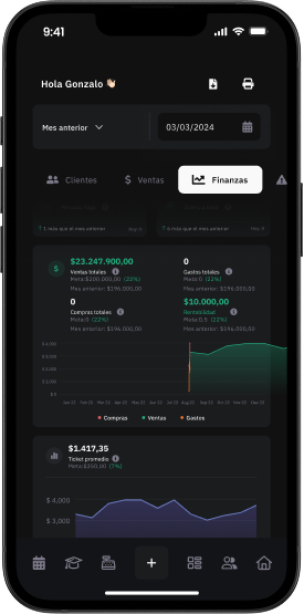 Mobile version